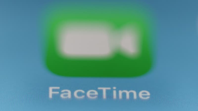 Les appels vidéo entre Android et iOS pourraient devenir plus simples à l'avenir grâce à cette nouvelle mouture d'un protocole soutenu par Google
