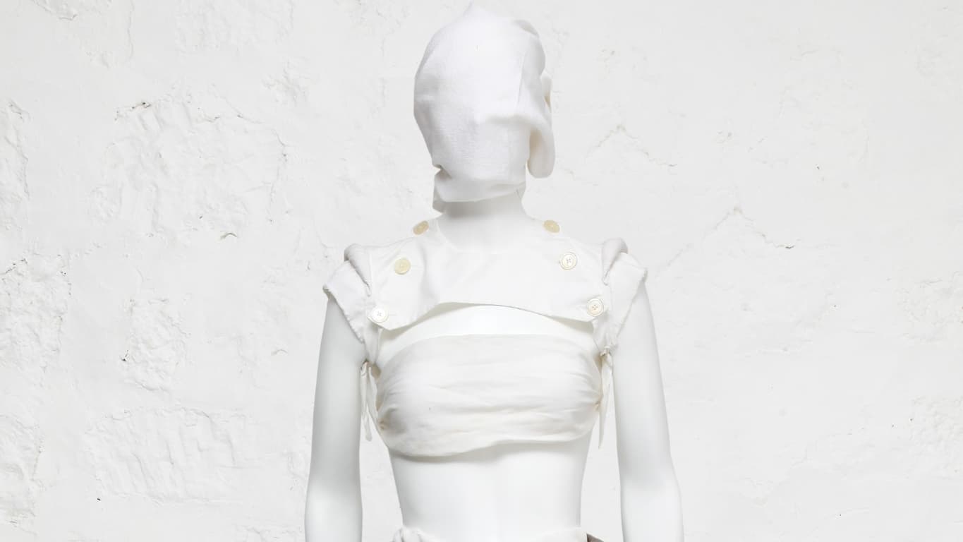 Maison Margiela Maison Margiela