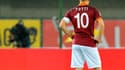 Francesco Totti (AS Roma)