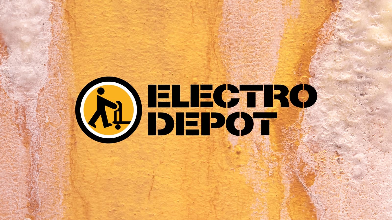 CETTE OFFRE TV QLED TCL N’EST DISPONIBLE NULLE PART, SAUF CHEZ ELECTRO DEPOT