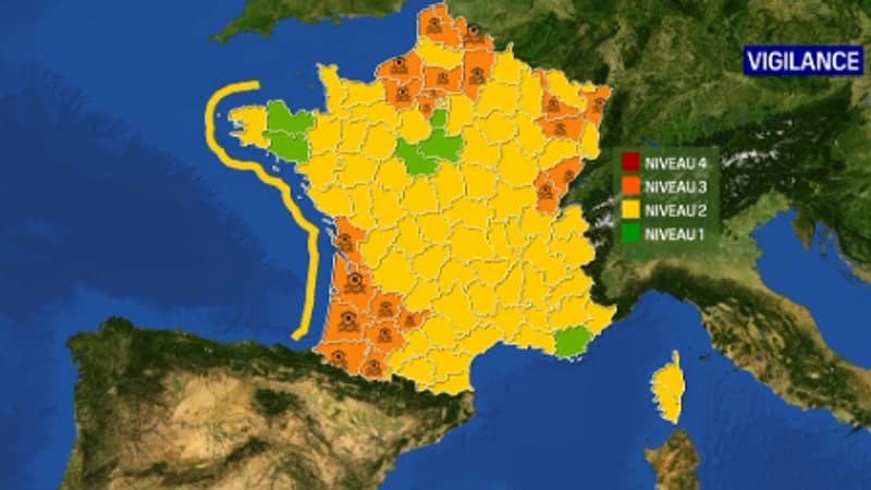 Meteo Fuisse Previsions Meteo Fuisse A 15 Jours Bfm