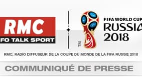 Laure Lepailleur et Manuel Amoros rejoignent la Dream Team de RMC