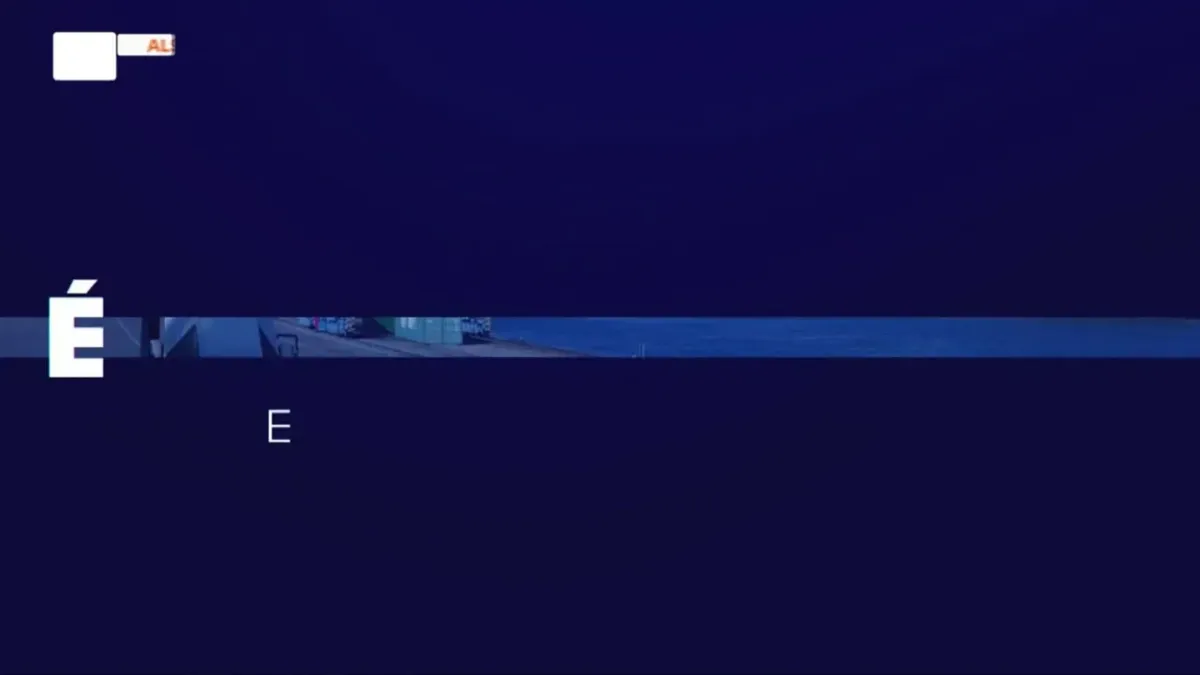 placeholder video