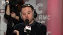 Le kikadi du jeudi 19 janvier