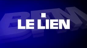 "BFMTV le lien, épisode 31": voici les messages que vous nous avez envoyés pour vos proches