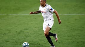 Ocampos