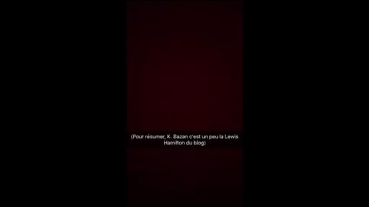 placeholder video