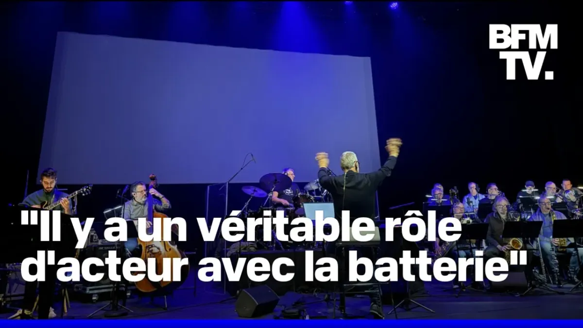 placeholder video