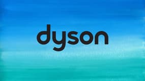 Le Black Friday est fini, et pourtant : 3 aspirateurs Dyson à prix encore réduit