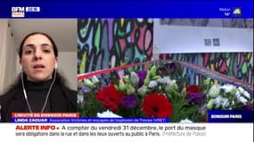 Paris: l'enquête judiciaire sur l'explosion de la rue de Trévise terminée