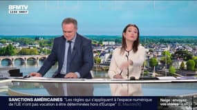 L'intégrale de Midi BFM du mercredi 24 décembre 2025