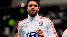 Clément Grenier