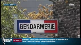 Toulon: un homme de 36 ans écroué après la disparition de son ex-compagne