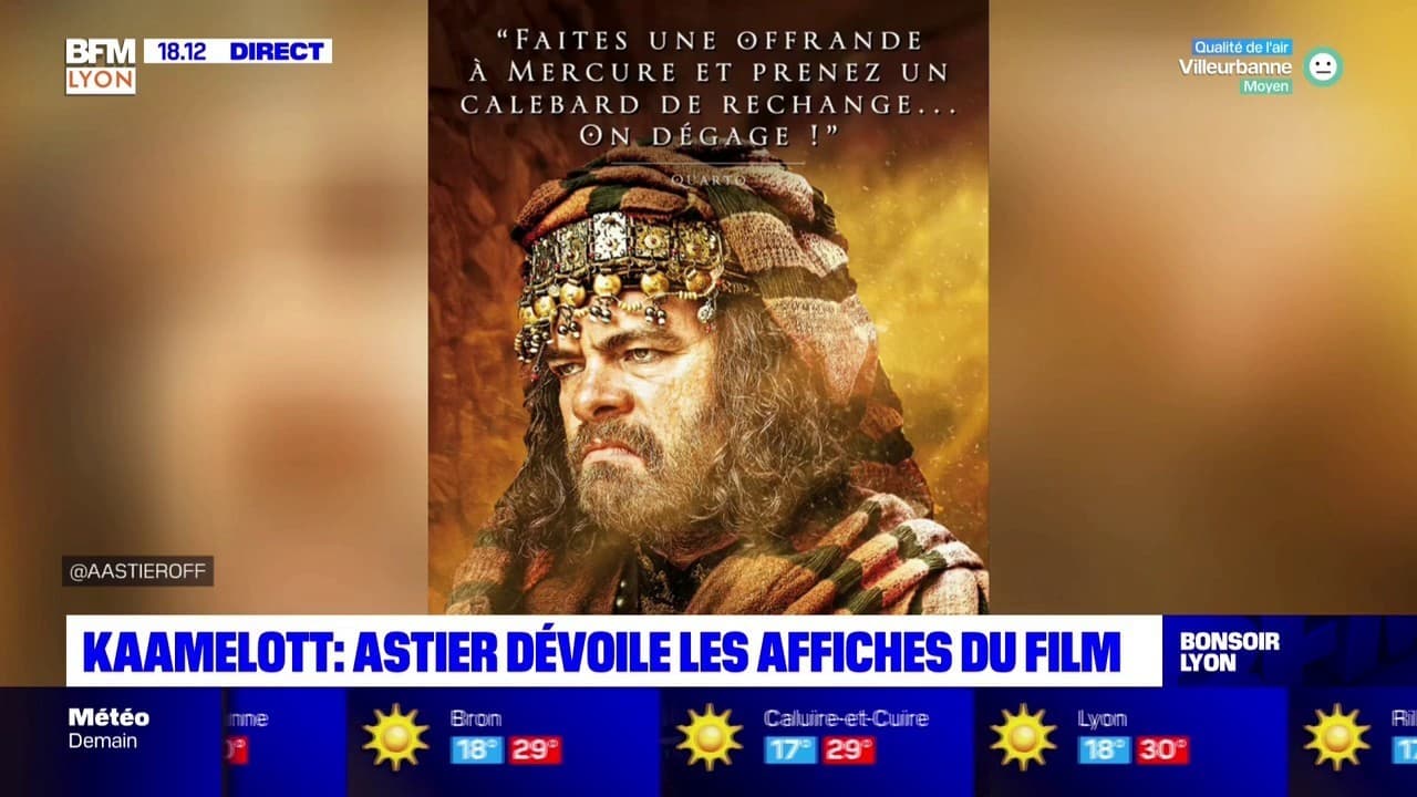 Www Bfmtv Com Bfm Dici Replay Emissions Bonsoir Dici Haute Provence Alpes De Haute Provence Le Patou Source De Problemes Pour Les Eleveurs Vn Html Images Bfmtv Com 46dzmcbsgjypzshjiqccjcdhz5e 0x0