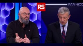 « RS France : en termes d’expérience client, il n’y a plus de différence entre le BtoC et le BtoB »