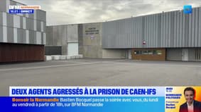 Le journal de 18h du mardi 20 janvier 2026