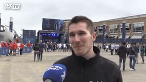 Expérience, chance : ce qui a manqué aux Français pour briller aux PES World Finals