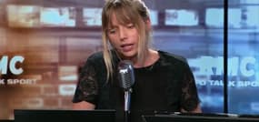 Vu sur les réseaux sociaux: baisse de moral des internautes due au mauvais temps