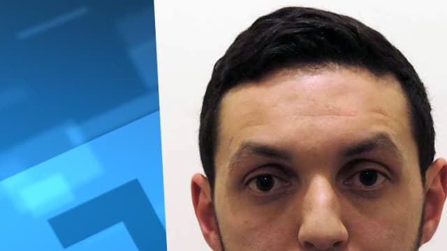 La détention de Mohamed Abrini a été prolongée de deux mois