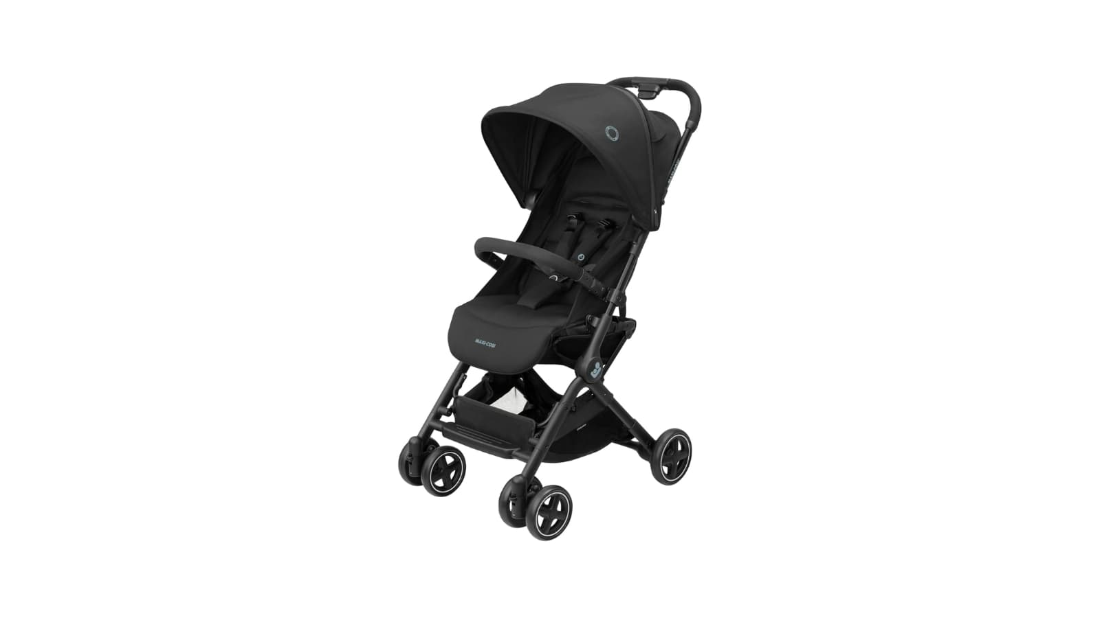 Poussette Maxi-Cosi Lara²