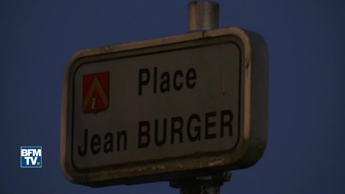 placeholder video