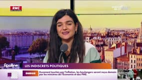 Chasse : les idées du gouvernement avant les annonces prévues lundi