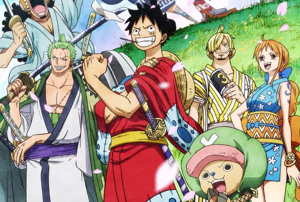 Glénat Manga on X: Nous sommes très heureux de vous annoncer l'arrivée des  coffrets par arc de One Piece ! Le 17 novembre, commencez à naviguer avec  Luffy grâce à l'arc d'East