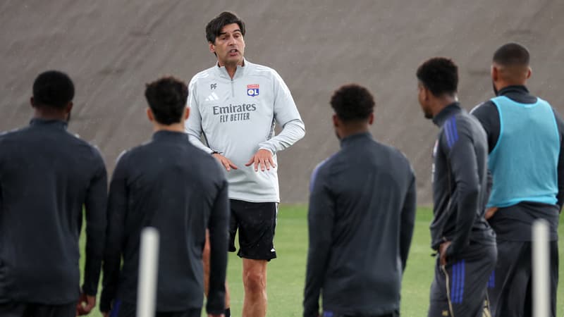 OL: pourquoi Lyon joue déjà sa saison européenne pendant son appel devant la DNCG