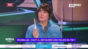Le Zapping RMC - 06/02