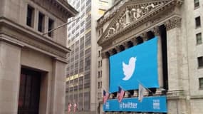 Depuis son IPO en fanfare en novembre 2013, Twitter a déçu les investisseurs.