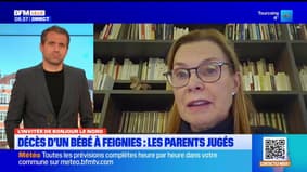 Bonjour Lille du mardi 3 février 2026 