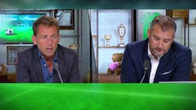 Le best-of de l'After du dimanche 02 septembre