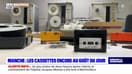 Avranches: RTM Industries fabrique encore des cassettes, près de 30.000 produites par mois