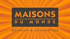 Ventes Privées : le prix de ce fauteuil pivotant risque de vous choquer ce mardi