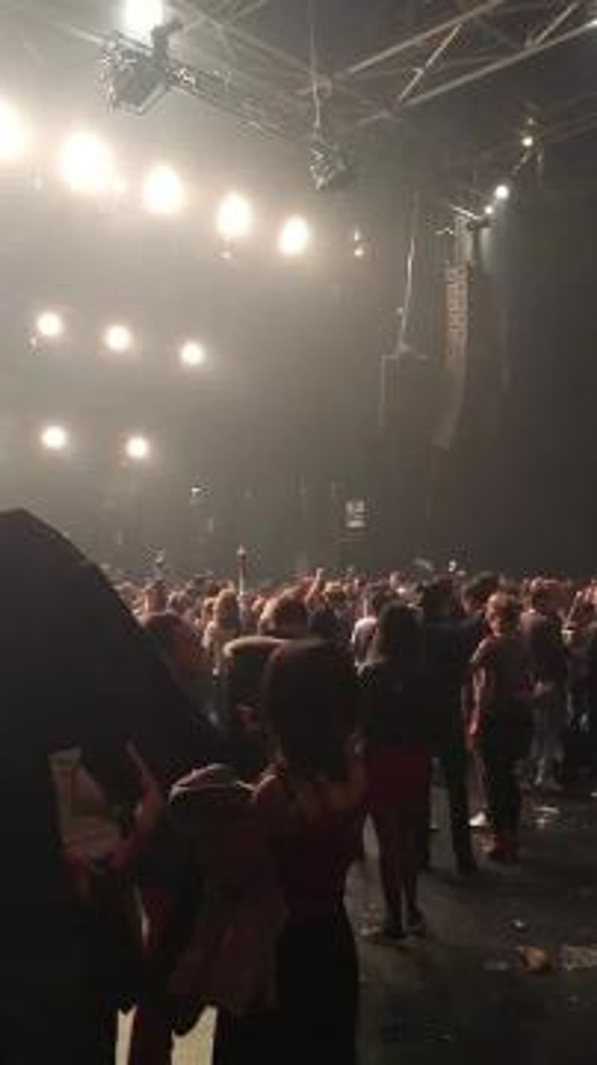 placeholder video