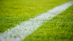 Ligue 1 Saison 2023 - 2024 : sur quelle chaîne regarder le championnat français ?
