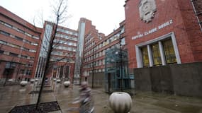 Depuis une visite le samedi 23 décembre, sa famille n’avait plus de ses nouvelles.