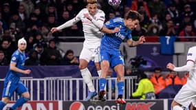 Les Gones iront chercher leur qualification à Turin