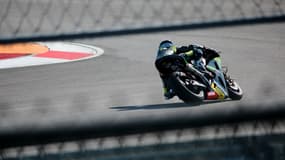 MotoGP : sur quelle chaîne et à quelle heure regarder le Grand Prix ?