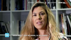 Tennis : "Après ma carrière, j'ai failli sombrer" confie Bartolli