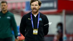Villas-Boas