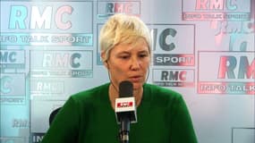 Travail dominical: "Je ne suis pas d'accord pour travailler, ça nous tue tous nos repères"