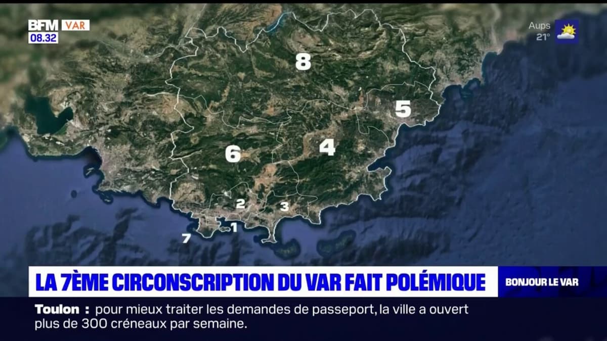 placeholder video