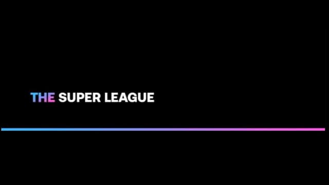 La Super League