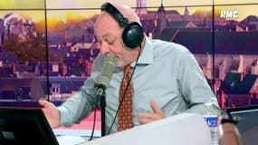 Le 41e album d'Astérix "en Lusitanie" sort ce jeudi