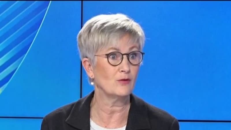 Laisser mourir des entreprises concurrencées par la Chine? "Il faut être prêt à ça": la Suède ne veut pas de la "préférence européenne" de Macron qui maintiendrait en vie de entreprises pas compétitives