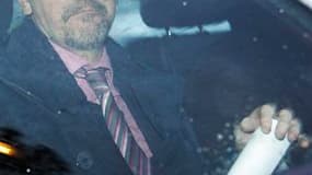 Johan Vande Lanotte (photo) a mis fin jeudi à sa "mission de conciliation" entre les formations politiques de Belgique, qui ne parviennent pas à s'entendre sur la formation d'un gouvernement. La Belgique est privée de gouvernement depuis 207 jours et elle