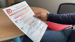 Après un 1er Mai 2023 très fédérateur, la mobilisation devrait être moindre cette année