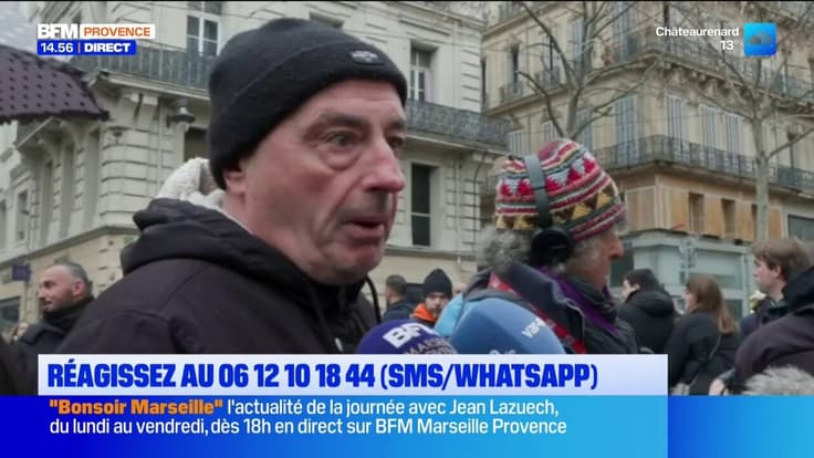 Décès de Rolland Courbis : les supporters de l'OM rassemblés pour un dernier hommage au coach