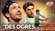 Tennis : Gagner le Master 1000 de Paris ou la Coupe Davis ? La réponse de Rinderknech